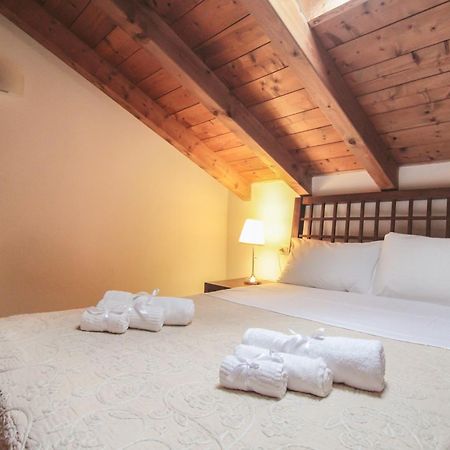 Villa Serena Pianello Del Lario Екстериор снимка
