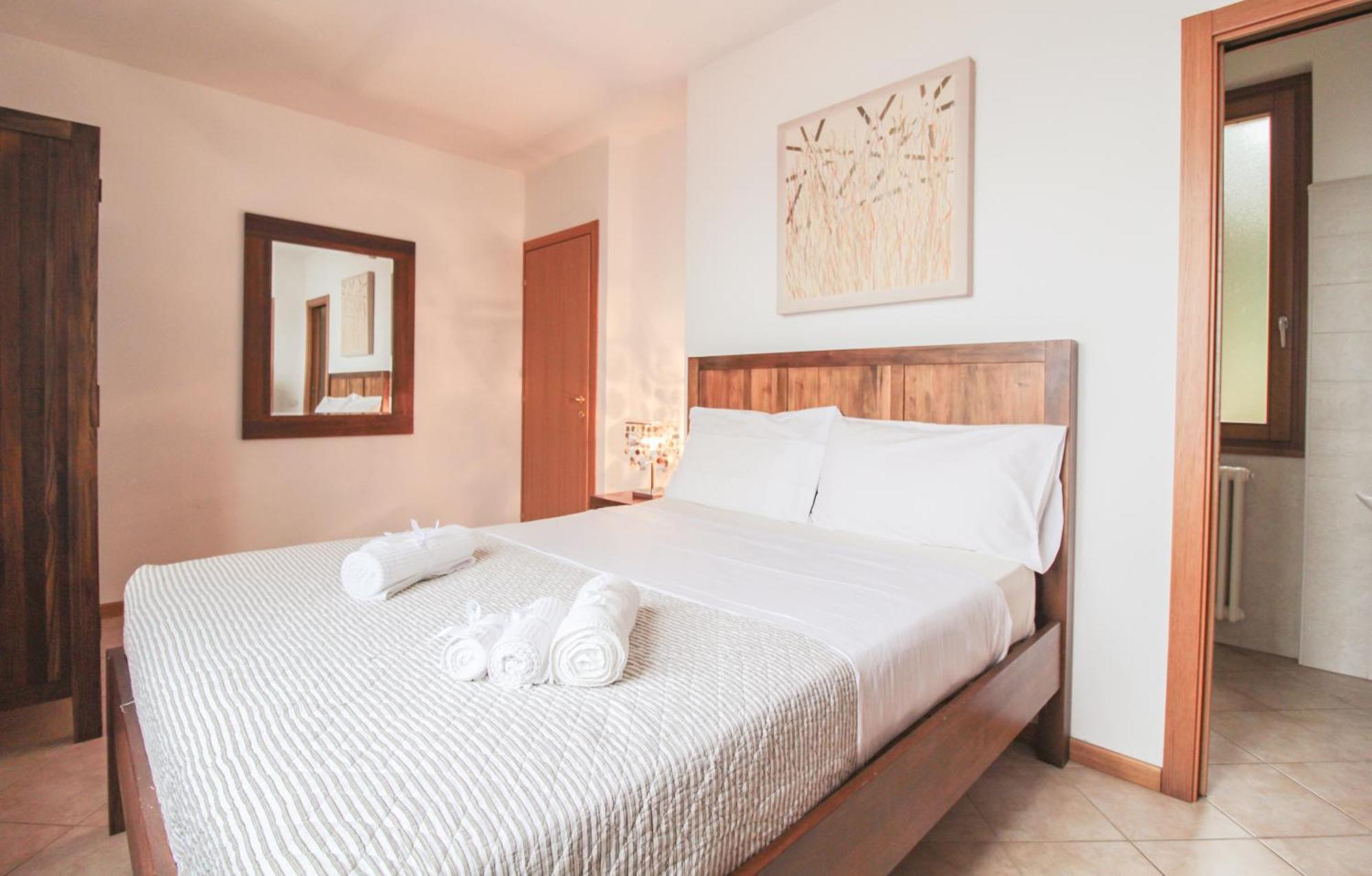 Villa Serena Pianello Del Lario Екстериор снимка
