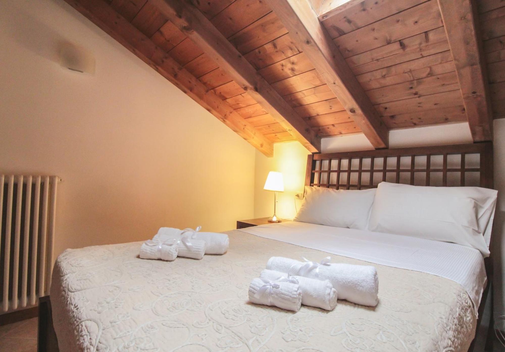 Villa Serena Pianello Del Lario Екстериор снимка